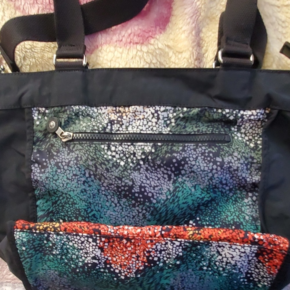 Kipling bag - Picture 2 of 3